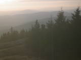 17 : 16