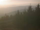 17 : 22