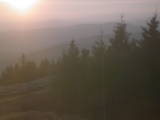 17 : 42