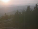 17 : 44