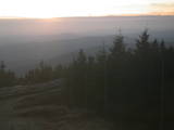 17 : 50