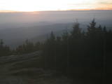 17 : 52