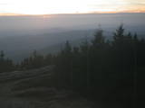 17 : 54