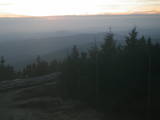 17 : 56