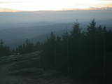 18 : 02