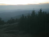 18 : 04