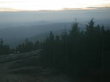 18 : 06