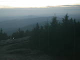 18 : 10