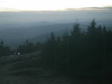 18 : 12
