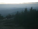 18 : 16