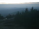 18 : 20