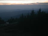 18 : 24