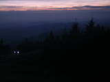 18 : 28