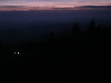18 : 32