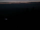 18 : 36