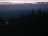 18 : 40