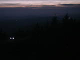 18 : 44
