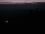 18 : 48