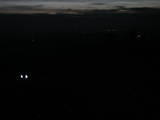 18 : 52