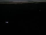 18 : 56
