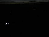 19 : 00