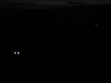 19 : 04