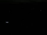 19 : 08