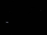 22 : 40