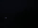 07 : 12