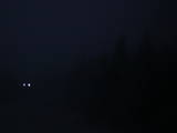 07 : 16
