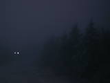 07 : 20