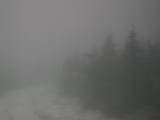 16 : 40