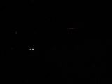 00 : 00