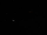00 : 04