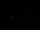 00 : 12