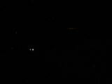 00 : 16