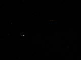 00 : 28