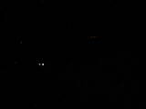00 : 40