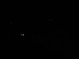00 : 48