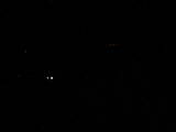01 : 16
