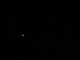 01 : 24