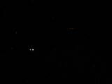 01 : 28