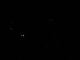 02 : 00