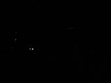 02 : 12