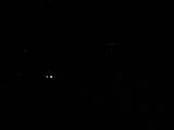 02 : 20