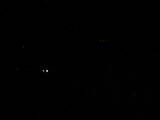 02 : 48