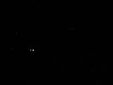 02 : 52