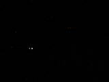 03 : 00