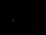 03 : 08