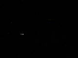 03 : 24